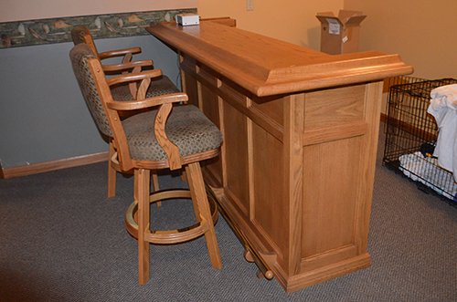 Property photo 41 - PERSONAL PROPERTY AUCTION IN ALLEN COUNTY, INDIANA